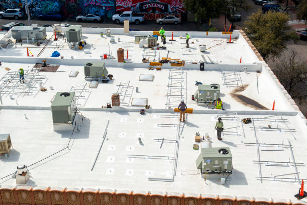  Iowa Falls, IA Roofing Service Pros