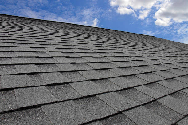 Trusted Iowa Falls, IA Roofing Service Experts